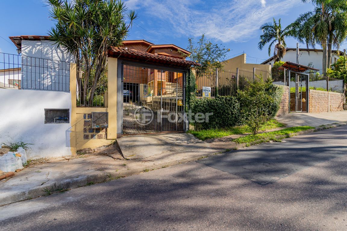 casa sobrado para comprar em Pedreira I, 174 - foto 45