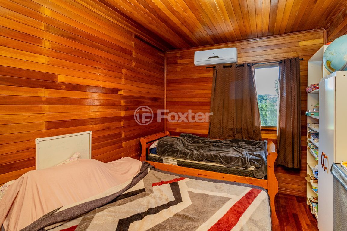 casa sobrado para comprar em Pedreira I, 174 - foto 13
