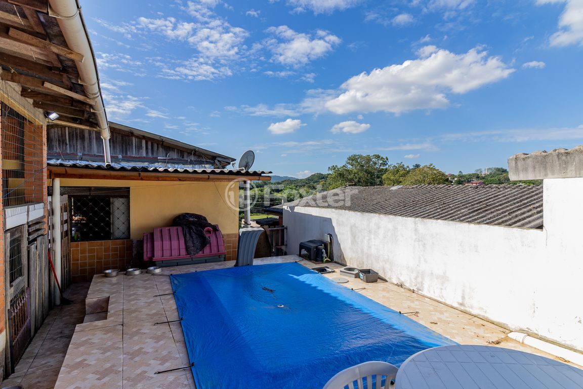 casa sobrado para comprar em Pedreira I, 174 - foto 32