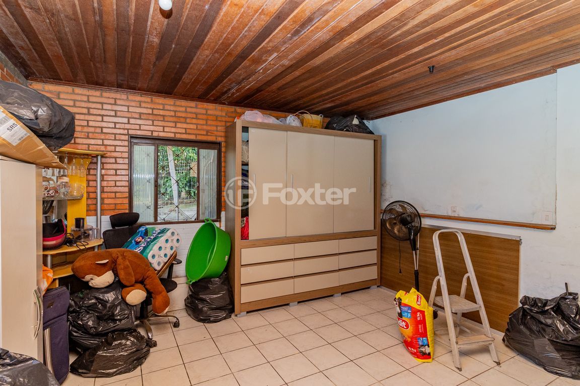 casa sobrado para comprar em Pedreira I, 174 - foto 19