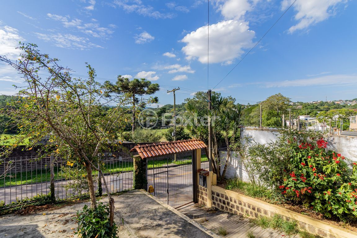 casa sobrado para comprar em Pedreira I, 174 - foto 35
