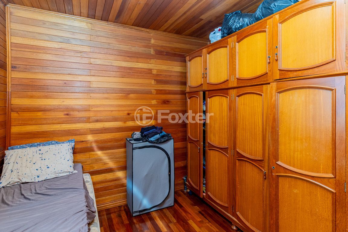 casa sobrado para comprar em Pedreira I, 174 - foto 9