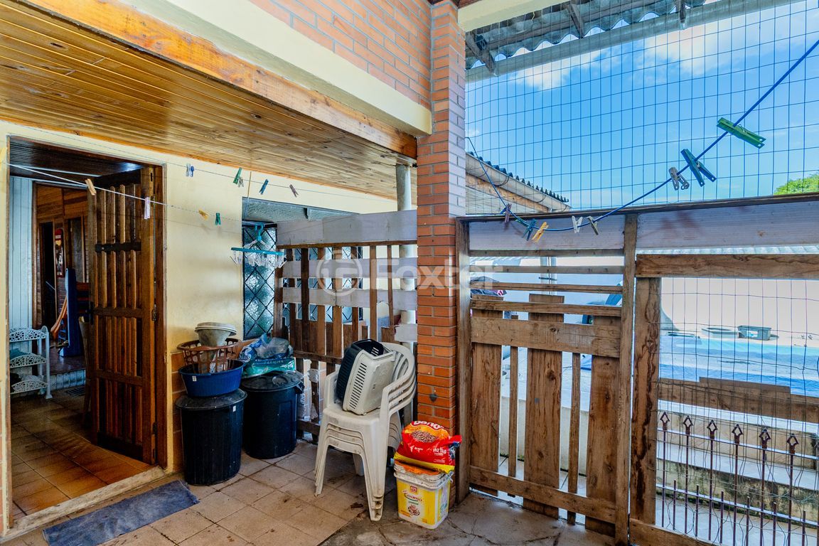 casa sobrado para comprar em Pedreira I, 174 - foto 25