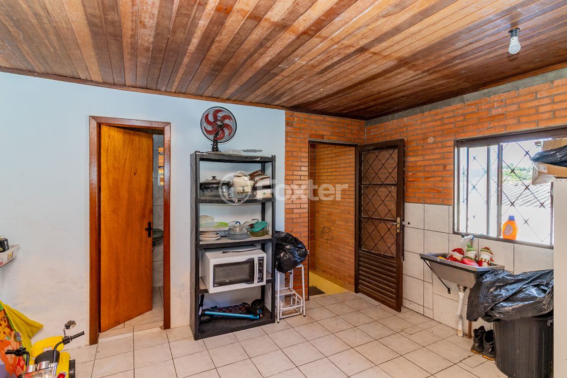 casa sobrado para comprar em Pedreira I, 174 - foto 22