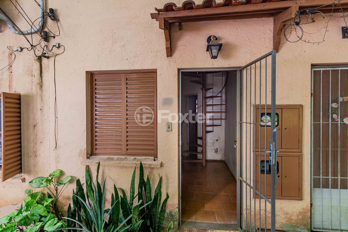 Casa em condominio para comprar em João Antônio Lopes, 107 - foto 25