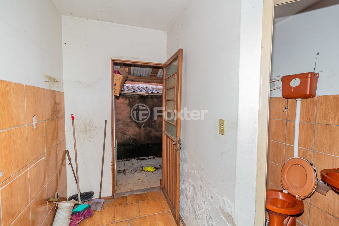Casa em condominio para comprar em João Antônio Lopes, 107 - foto 14