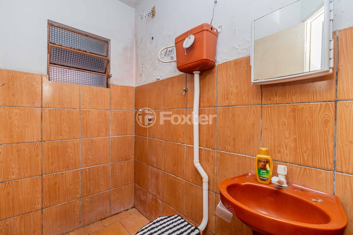 Casa em condominio para comprar em João Antônio Lopes, 107 - foto 15