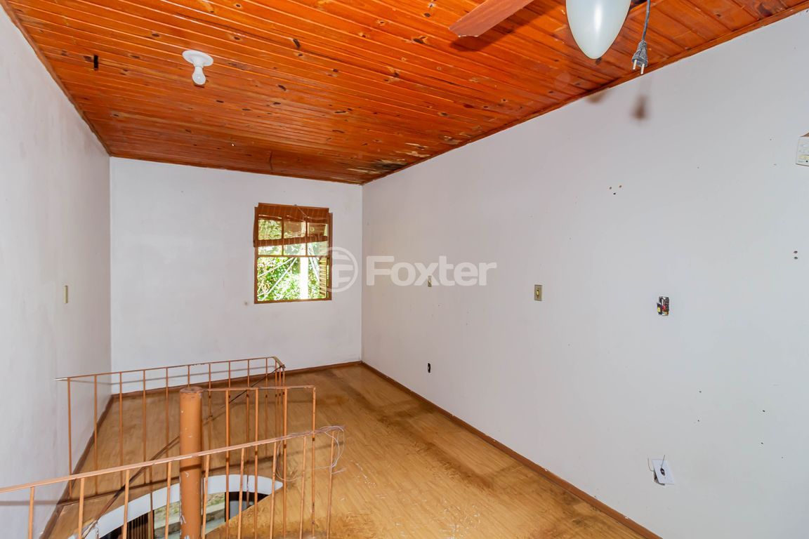 Casa em condominio para comprar em João Antônio Lopes, 107 - foto 17