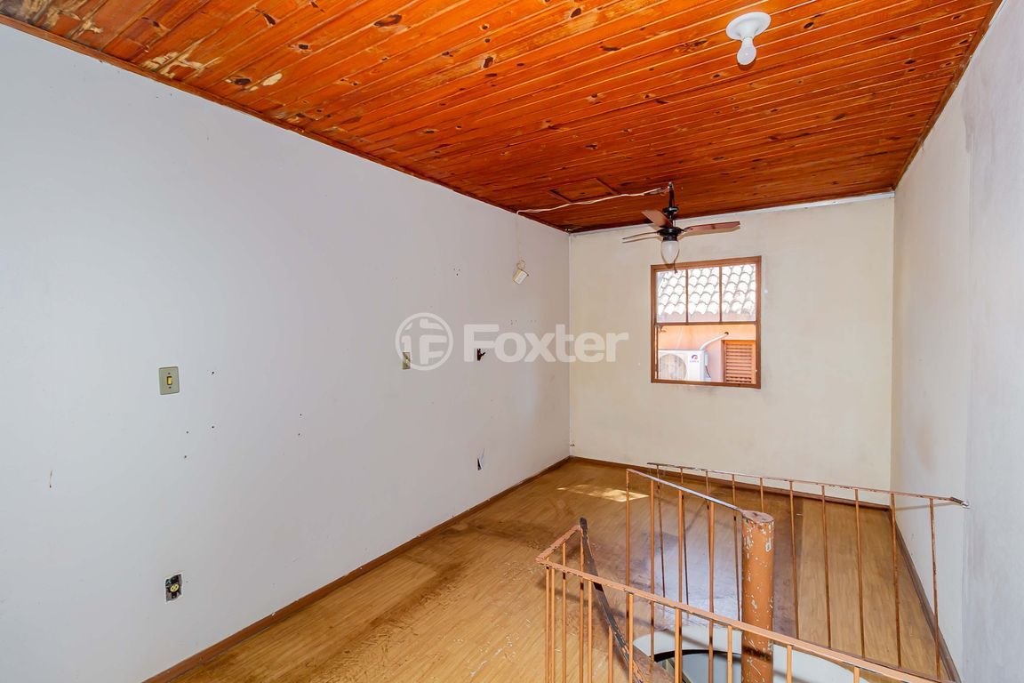 Casa em condominio para comprar em João Antônio Lopes, 107 - foto 19