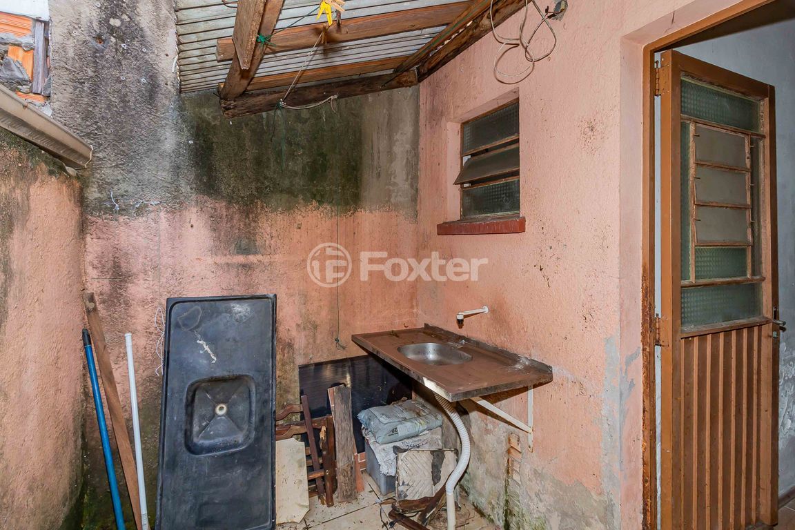 Casa em condominio para comprar em João Antônio Lopes, 107 - foto 22
