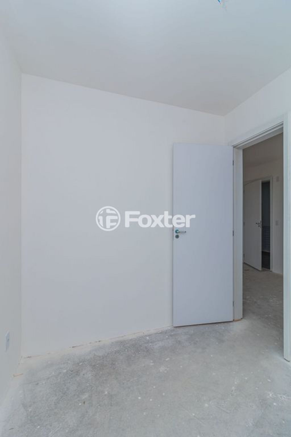 Apartamento para comprar em Otto Niemeyer, 1610 - foto 14