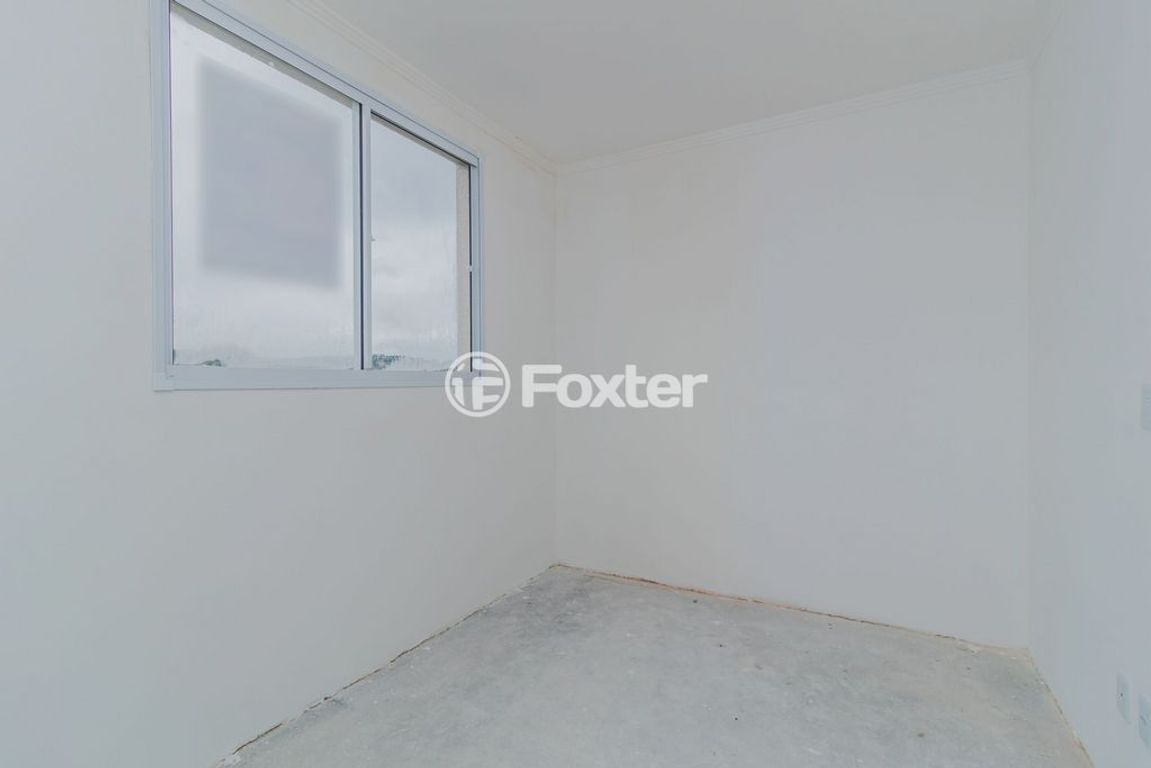 Apartamento para comprar em Otto Niemeyer, 1610 - foto 17