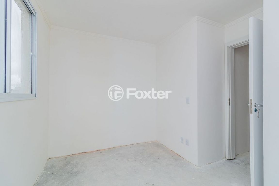 Apartamento para comprar em Otto Niemeyer, 1610 - foto 19