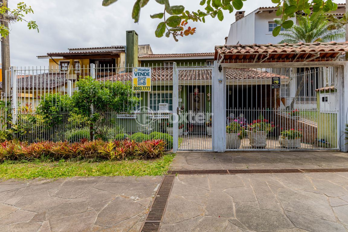 Foto do Anuncio