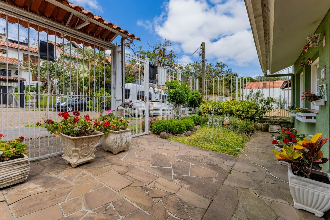 casa sobrado para comprar em Professora Thereza Noronha, 60 - foto 48