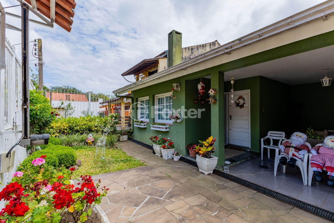 casa sobrado para comprar em Professora Thereza Noronha, 60 - foto 43