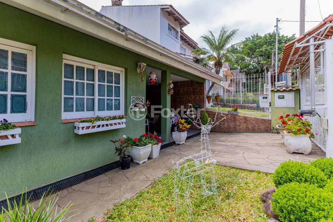 casa sobrado para comprar em Professora Thereza Noronha, 60 - foto 46