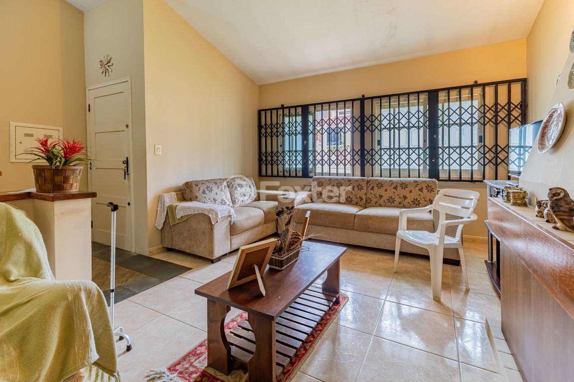 casa sobrado para comprar em Professora Thereza Noronha, 60 - foto 2