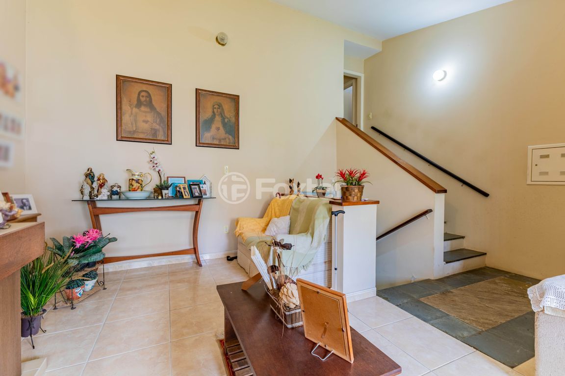 casa sobrado para comprar em Professora Thereza Noronha, 60 - foto 9