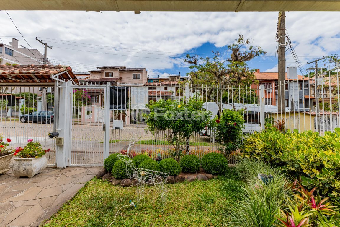 casa sobrado para comprar em Professora Thereza Noronha, 60 - foto 4