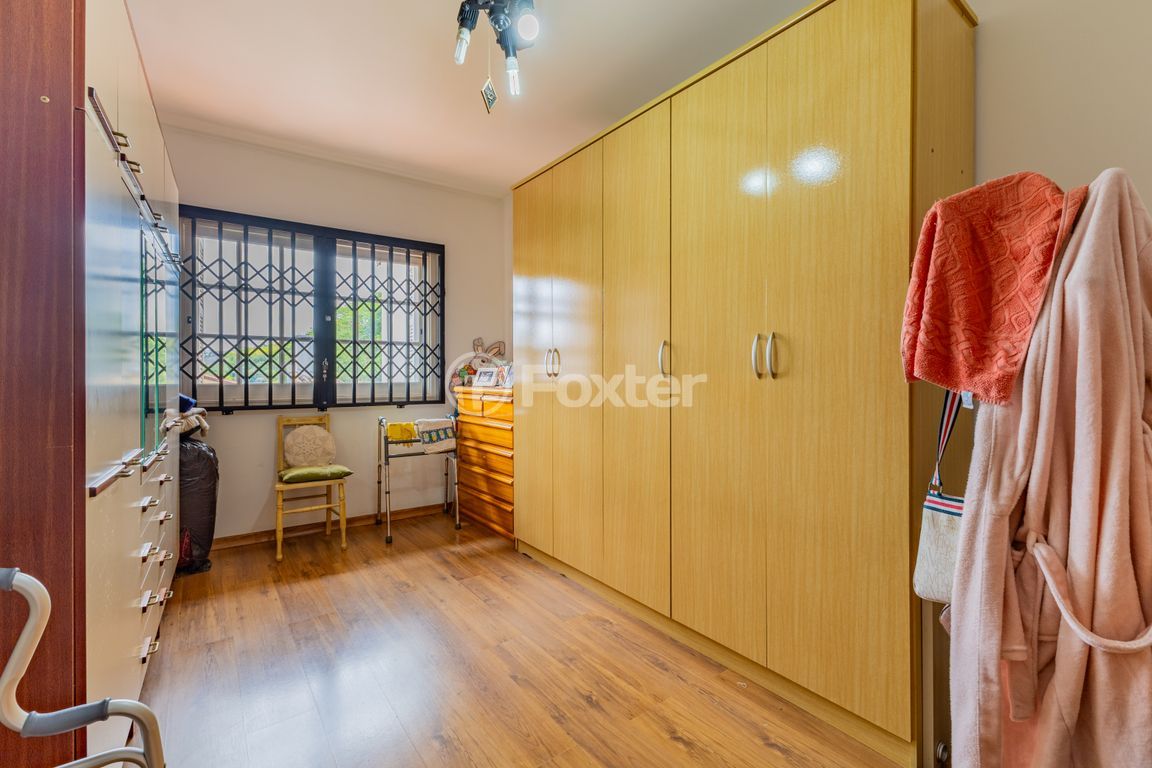 casa sobrado para comprar em Professora Thereza Noronha, 60 - foto 13