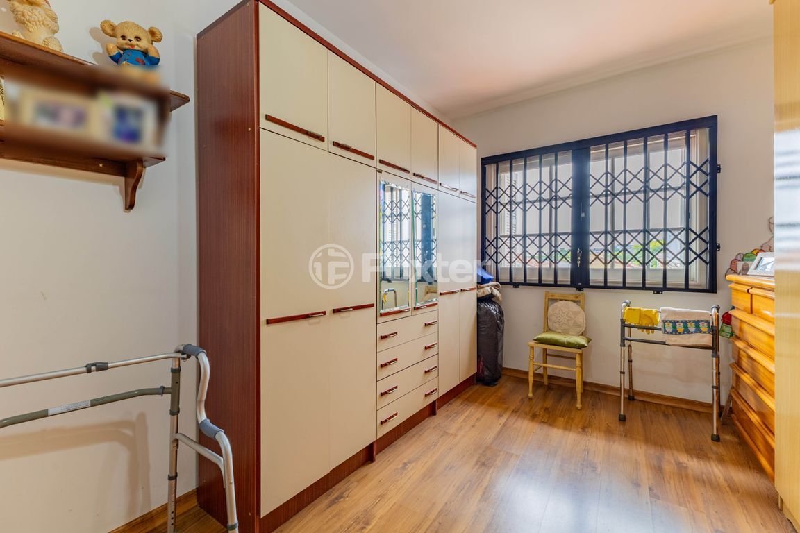 casa sobrado para comprar em Professora Thereza Noronha, 60 - foto 14