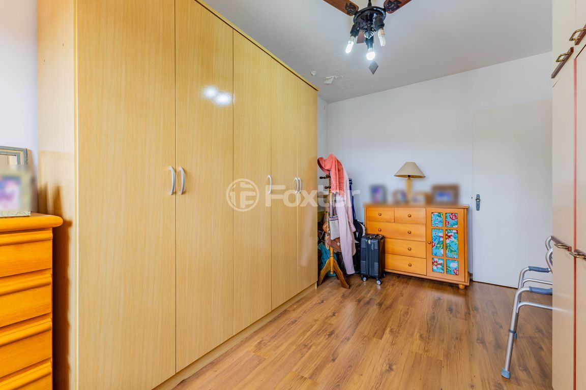 casa sobrado para comprar em Professora Thereza Noronha, 60 - foto 12