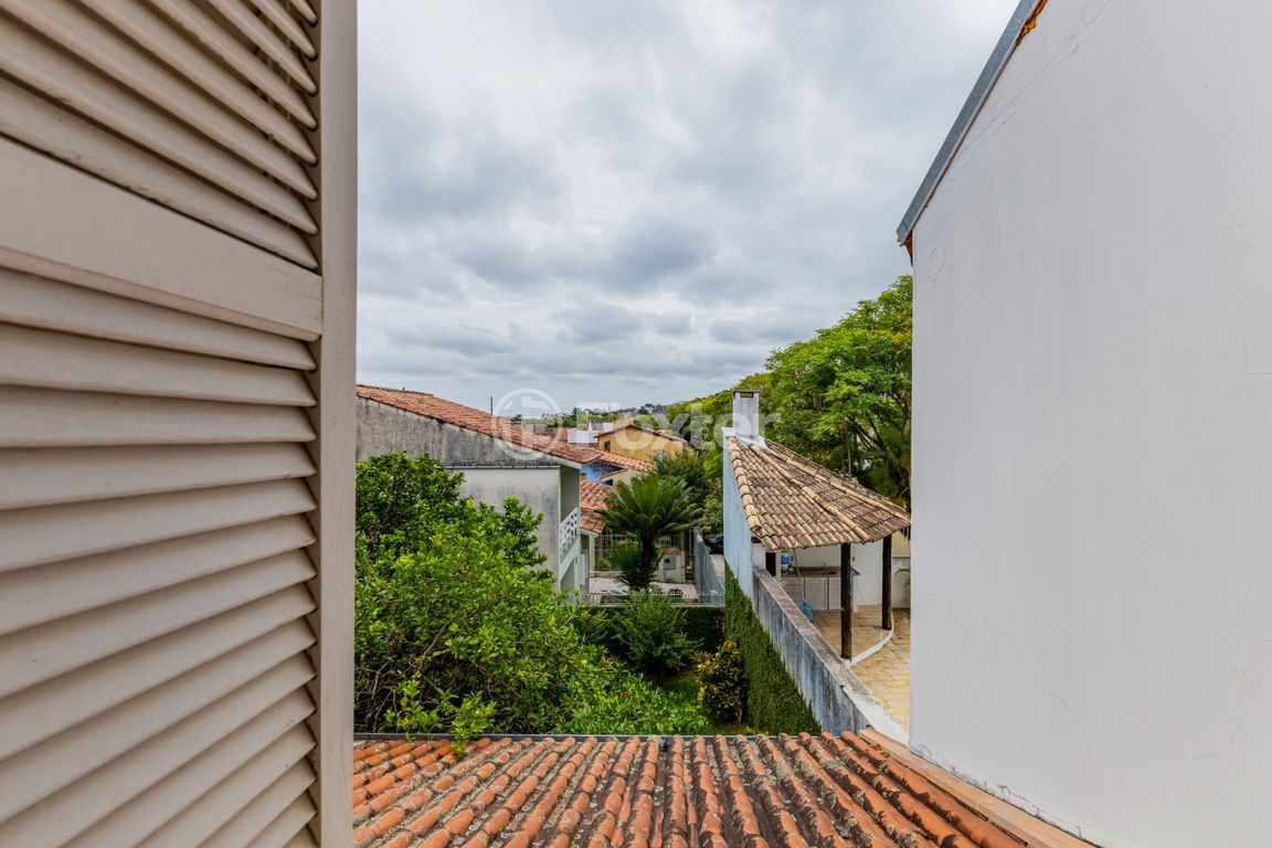 casa sobrado para comprar em Professora Thereza Noronha, 60 - foto 15