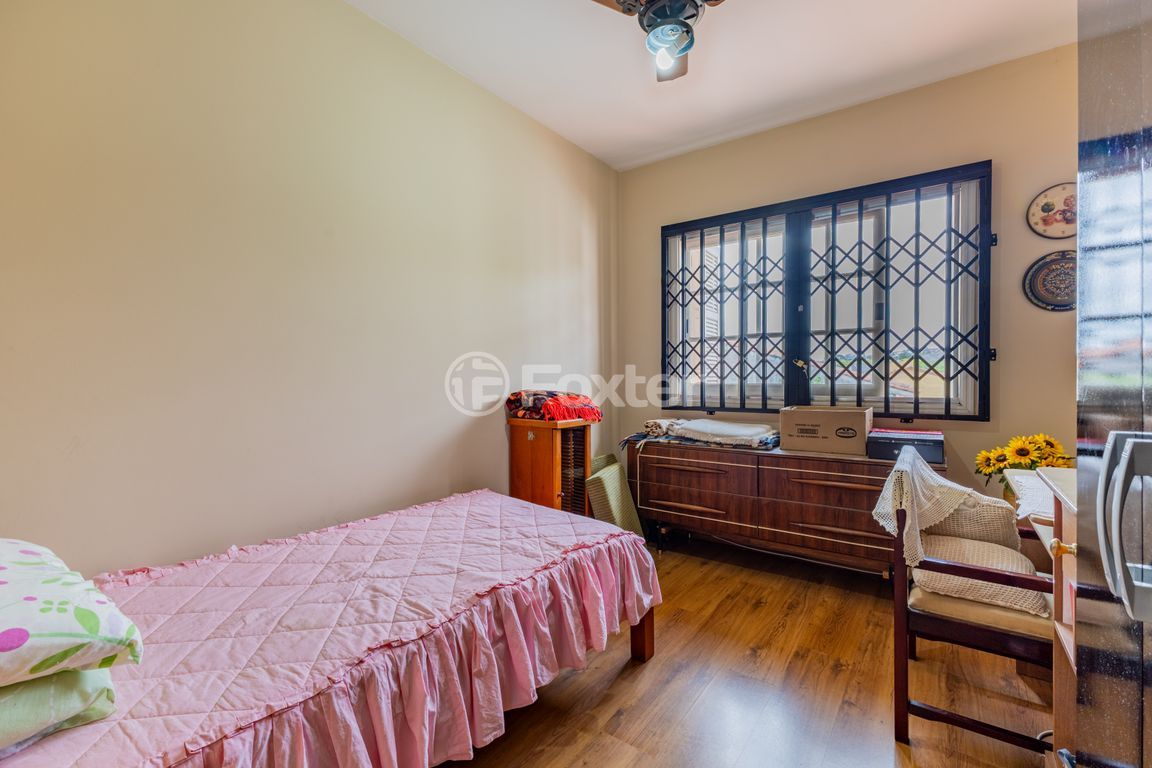 casa sobrado para comprar em Professora Thereza Noronha, 60 - foto 19