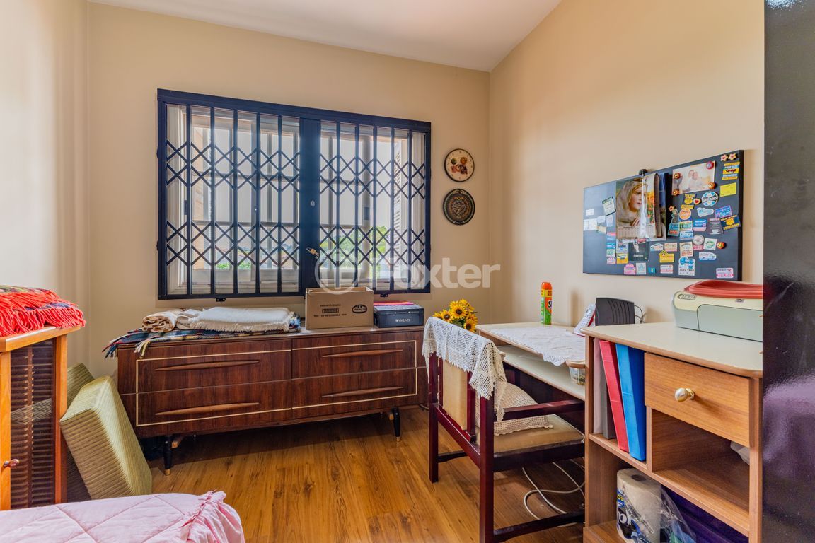 casa sobrado para comprar em Professora Thereza Noronha, 60 - foto 20