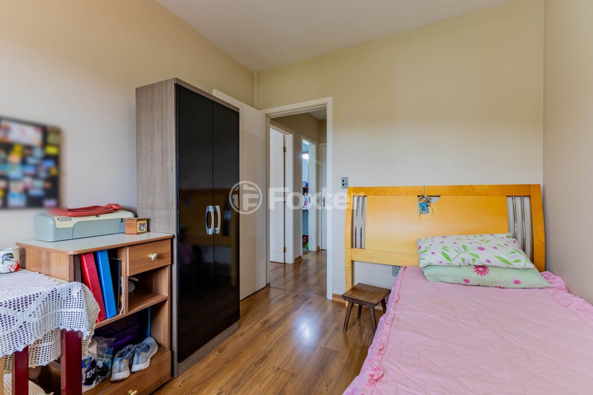 casa sobrado para comprar em Professora Thereza Noronha, 60 - foto 18