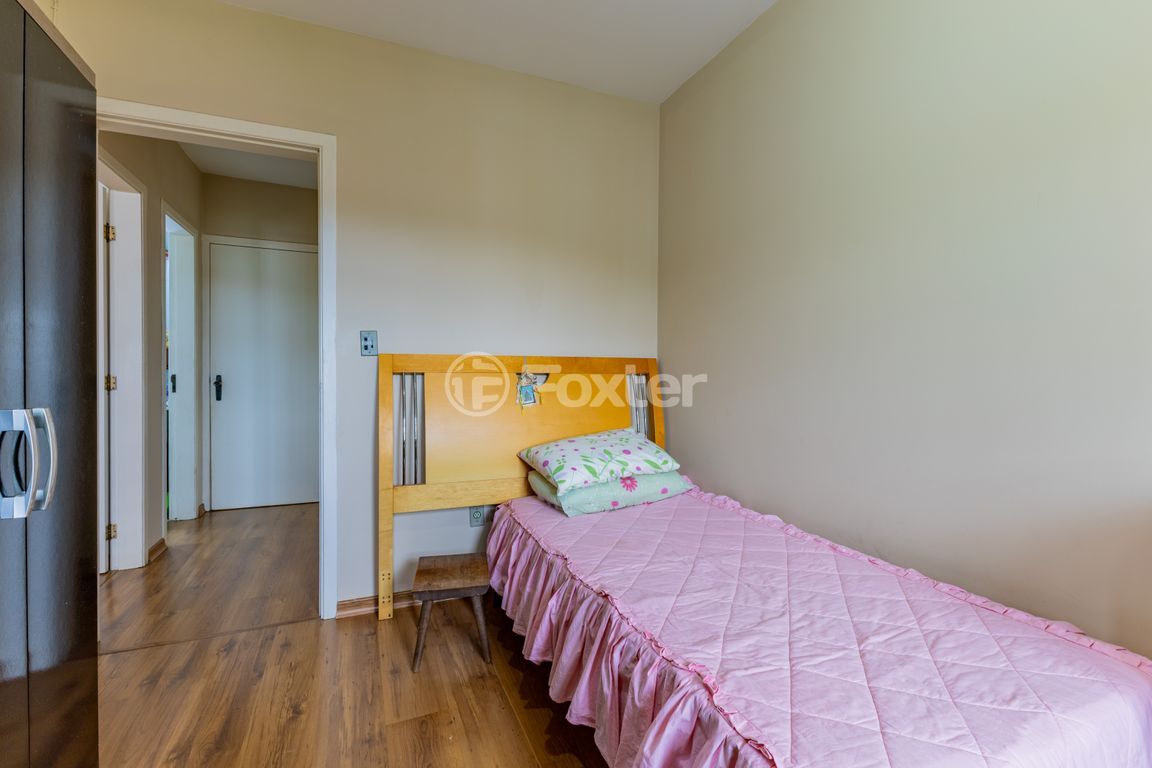 casa sobrado para comprar em Professora Thereza Noronha, 60 - foto 17