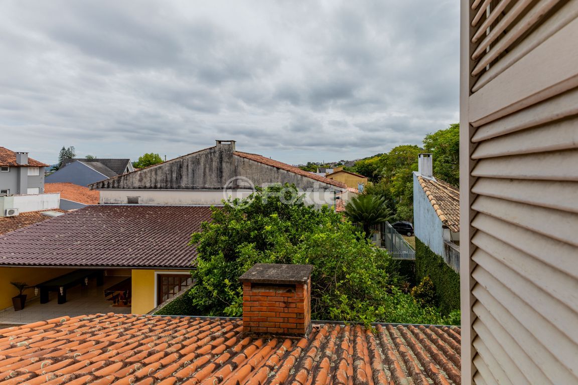 Foto do Anuncio