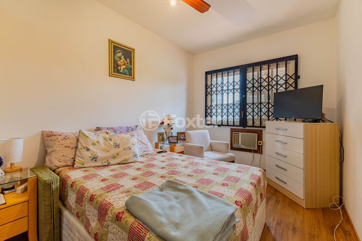 casa sobrado para comprar em Professora Thereza Noronha, 60 - foto 22