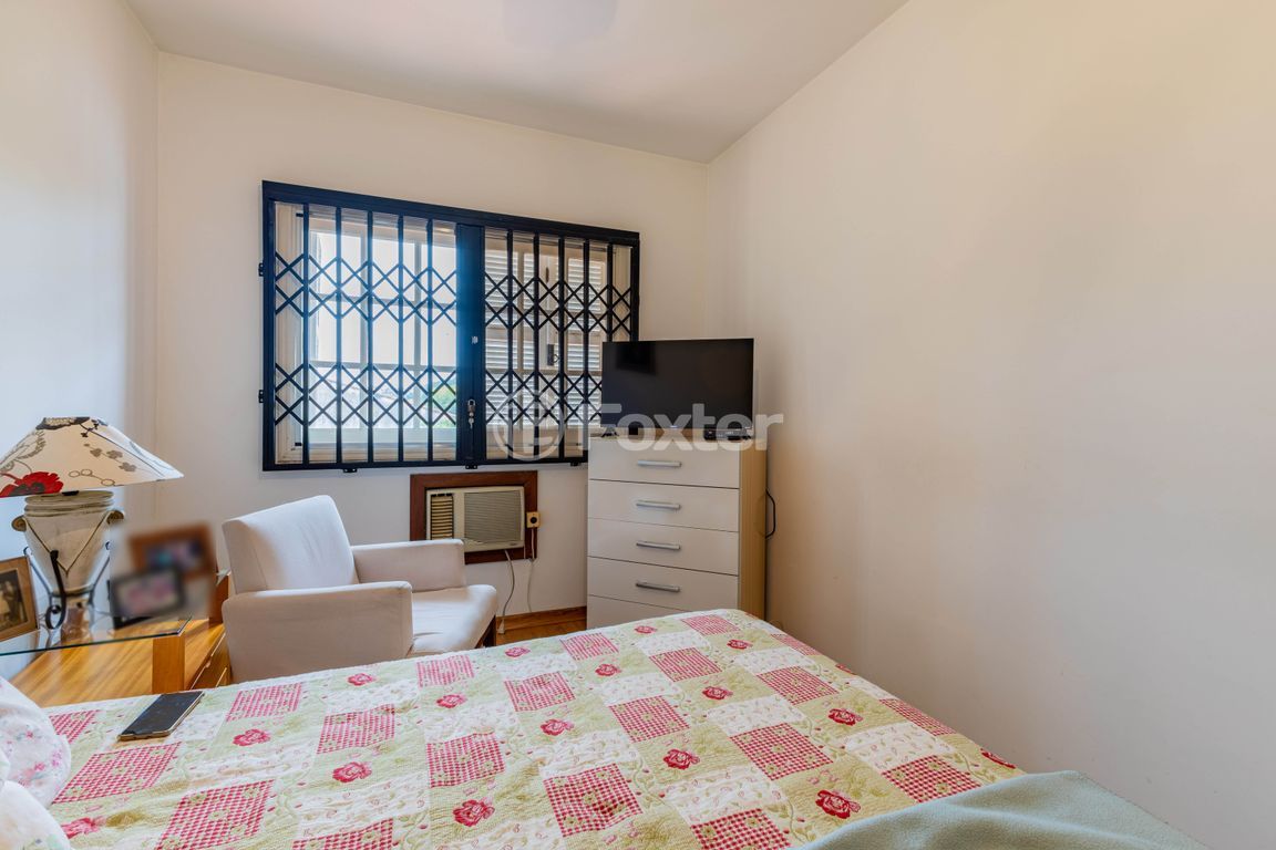 casa sobrado para comprar em Professora Thereza Noronha, 60 - foto 23