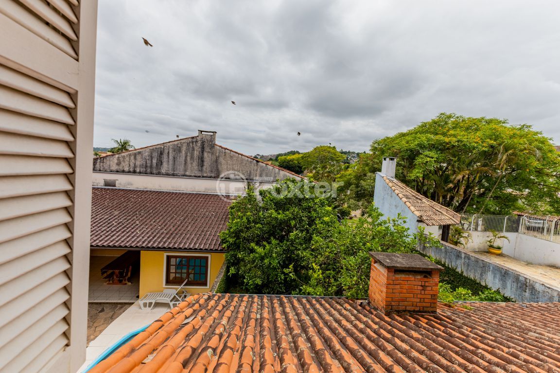 casa sobrado para comprar em Professora Thereza Noronha, 60 - foto 24