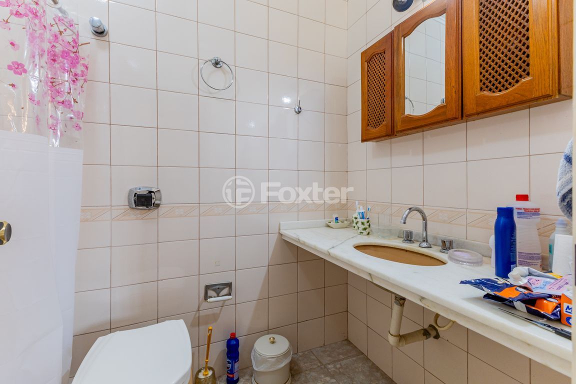 casa sobrado para comprar em Professora Thereza Noronha, 60 - foto 25