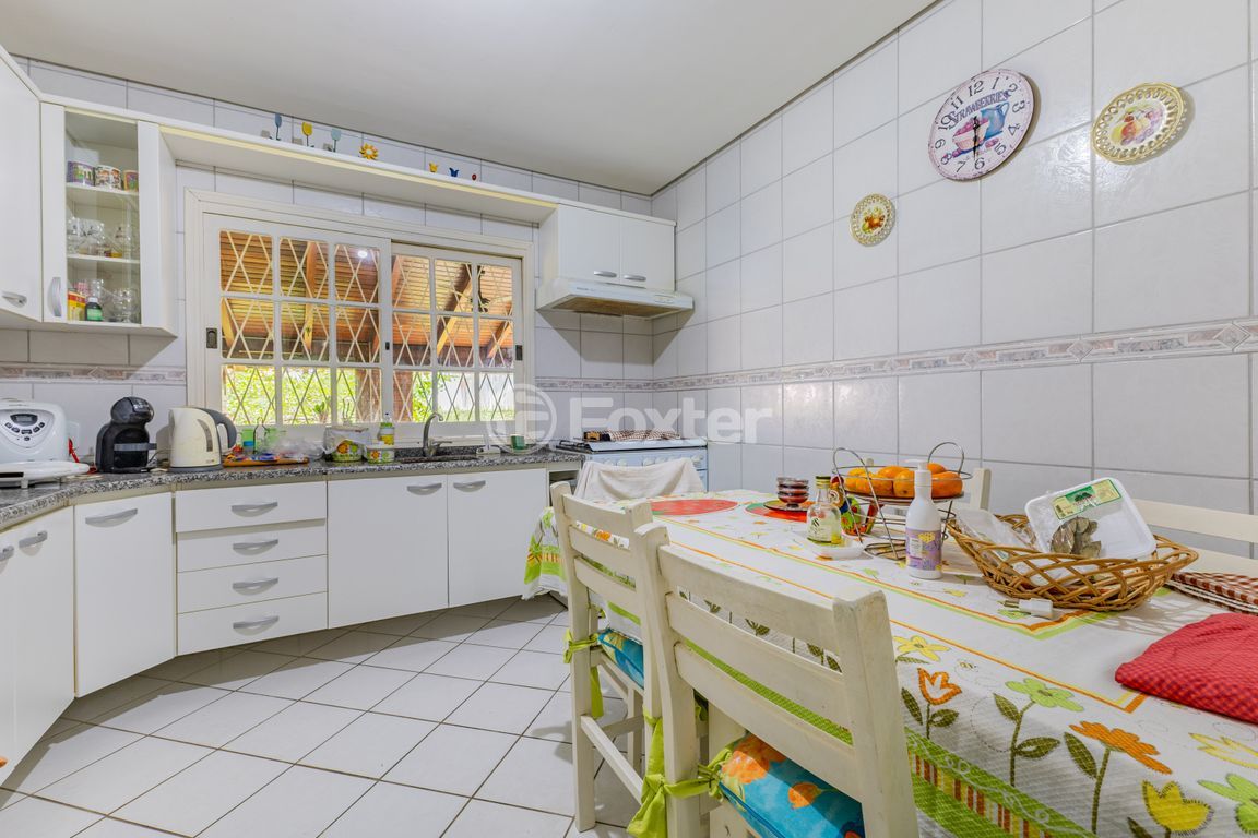 casa sobrado para comprar em Professora Thereza Noronha, 60 - foto 28