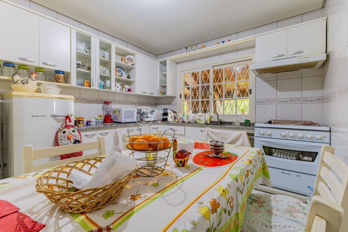 casa sobrado para comprar em Professora Thereza Noronha, 60 - foto 29