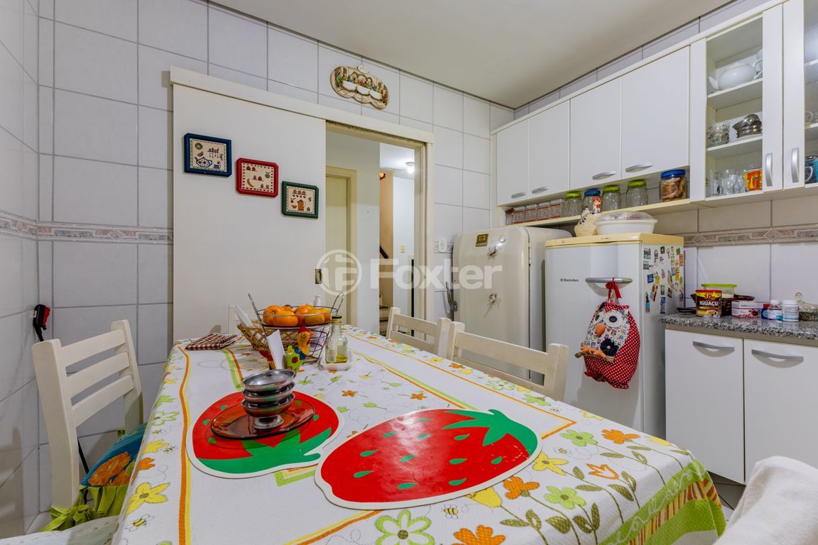 casa sobrado para comprar em Professora Thereza Noronha, 60 - foto 27
