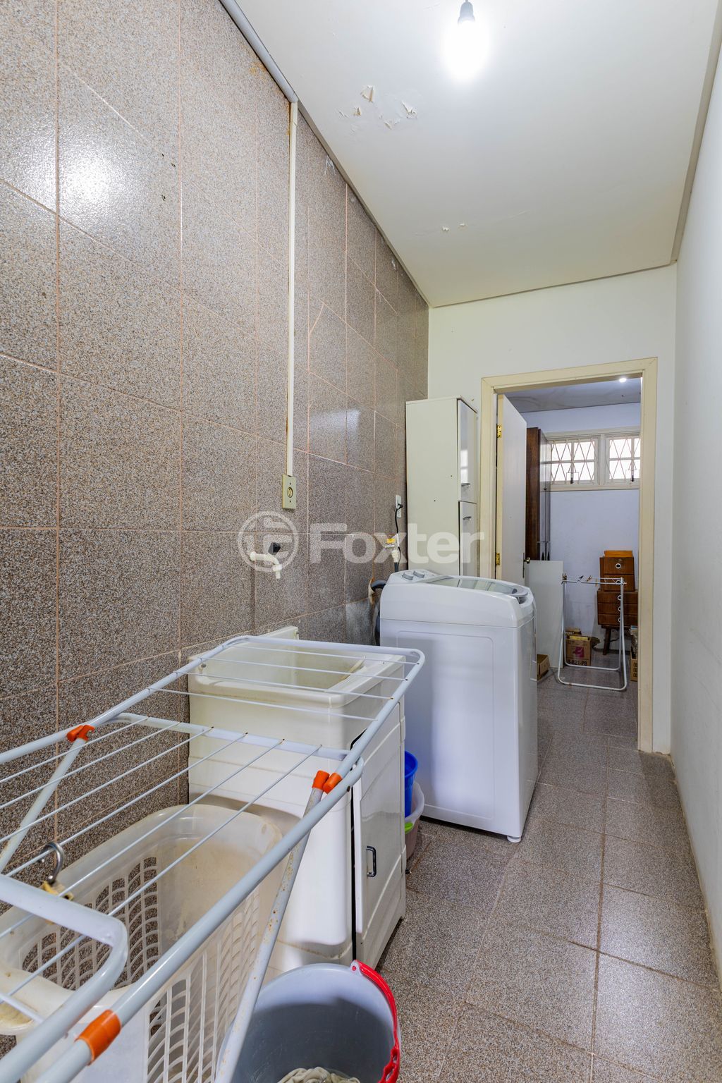 casa sobrado para comprar em Professora Thereza Noronha, 60 - foto 30