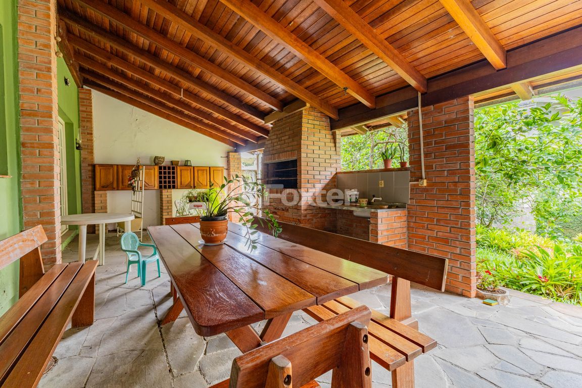 casa sobrado para comprar em Professora Thereza Noronha, 60 - foto 34
