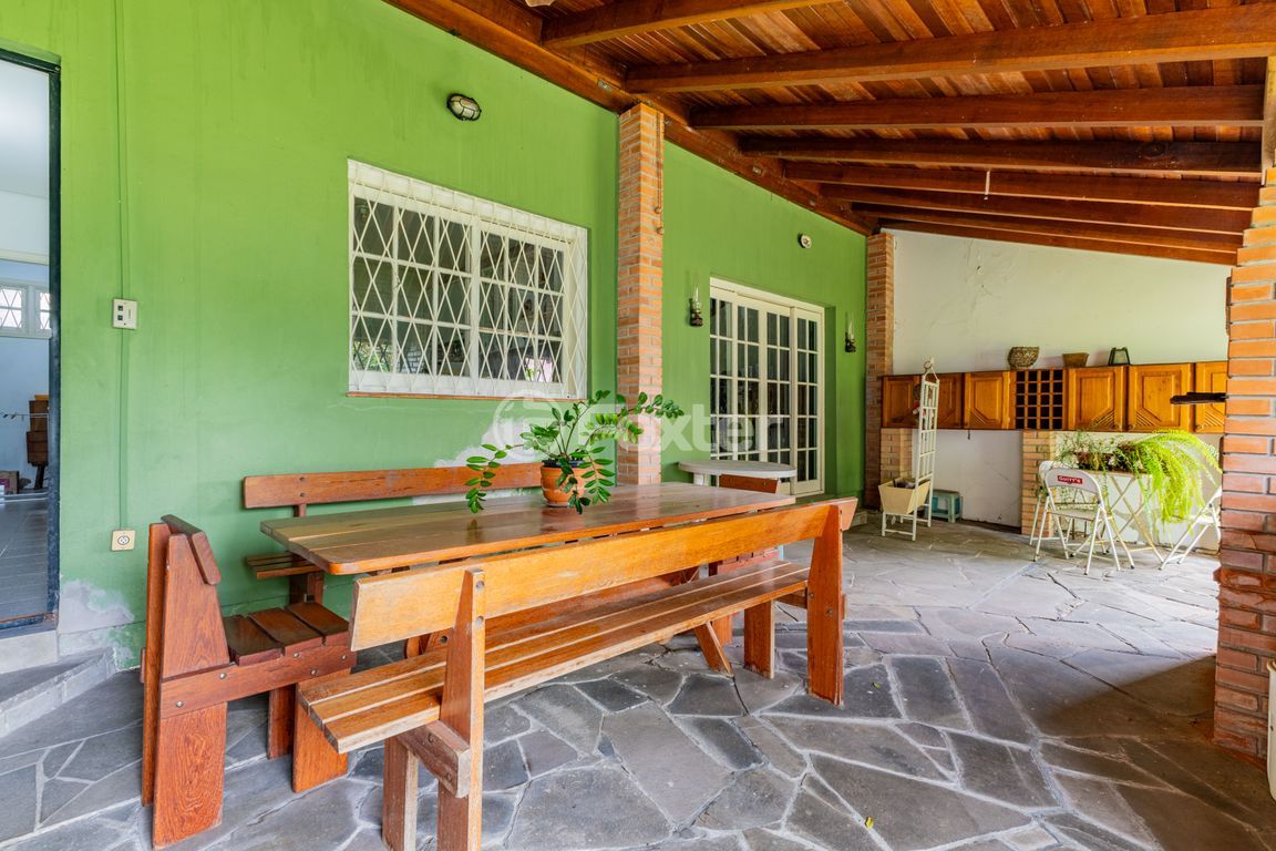casa sobrado para comprar em Professora Thereza Noronha, 60 - foto 32