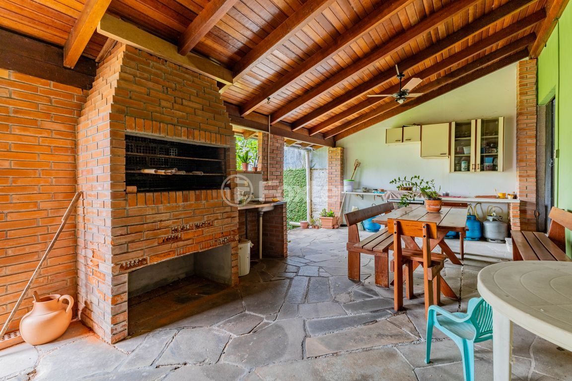 casa sobrado para comprar em Professora Thereza Noronha, 60 - foto 35