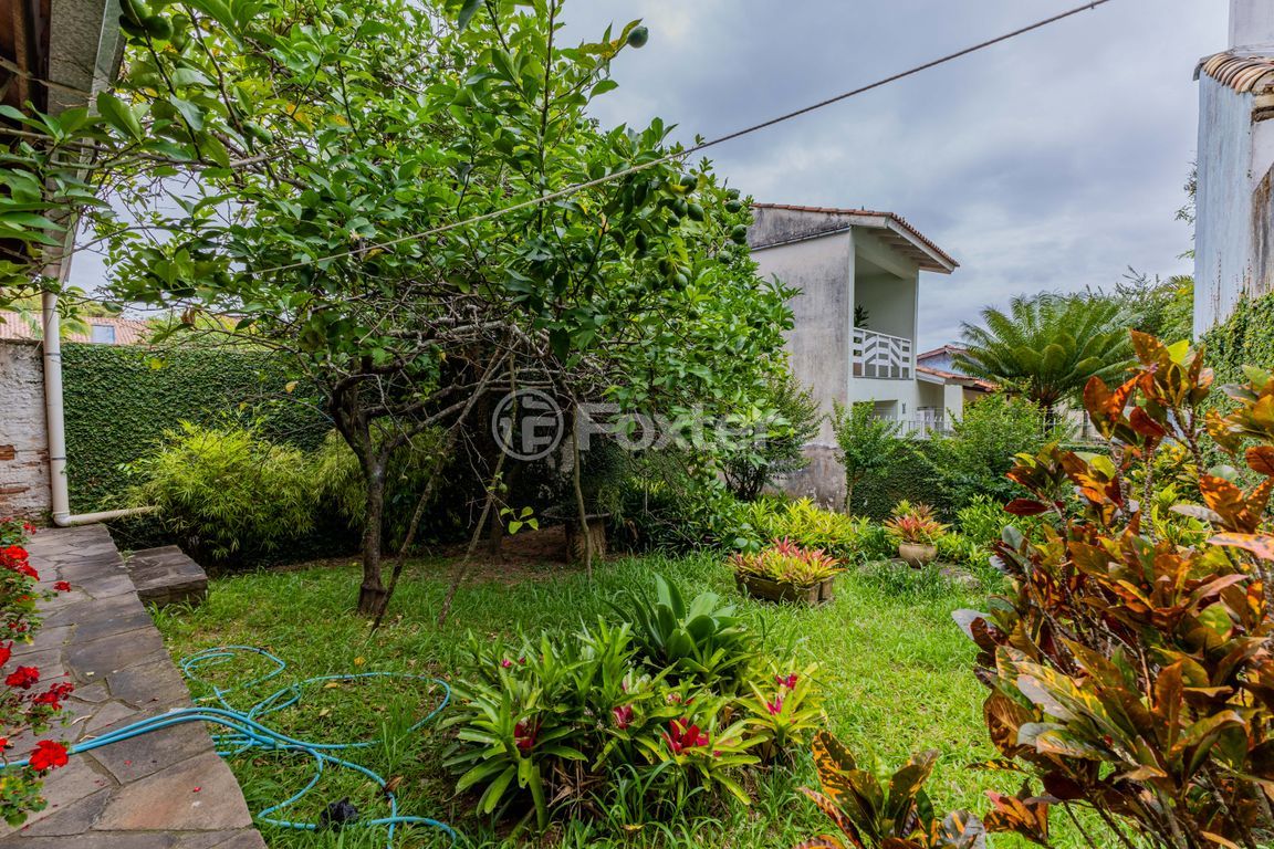 casa sobrado para comprar em Professora Thereza Noronha, 60 - foto 37