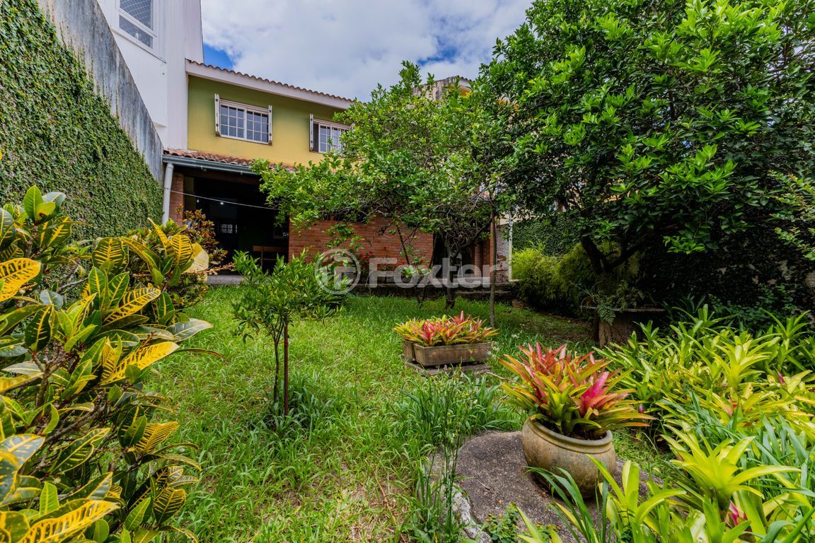 casa sobrado para comprar em Professora Thereza Noronha, 60 - foto 38