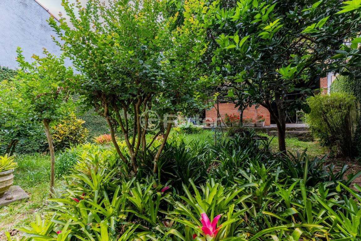 casa sobrado para comprar em Professora Thereza Noronha, 60 - foto 39