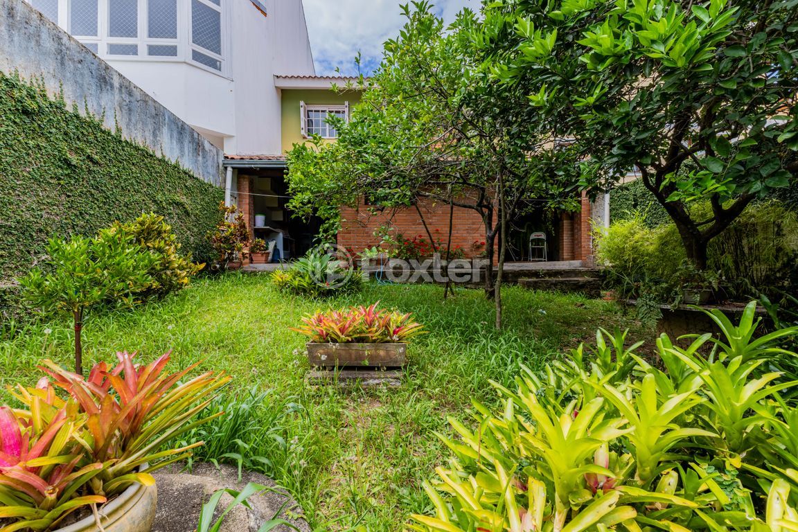 casa sobrado para comprar em Professora Thereza Noronha, 60 - foto 40