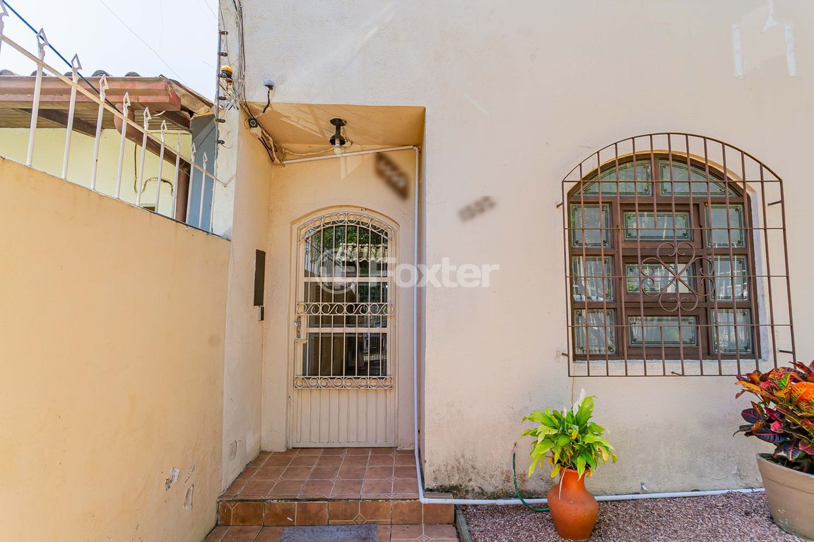 Casa em condominio para comprar em Landel de Moura, 1552 - foto 53