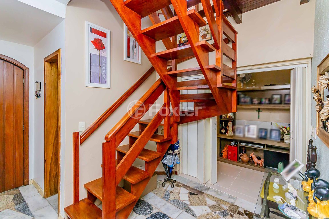 Casa em condominio para comprar em Landel de Moura, 1552 - foto 17